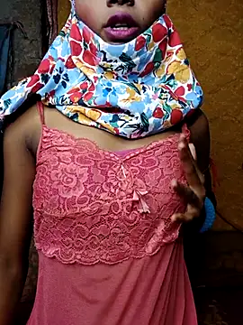 Snapshot of Cutesoma01 chatting on October 2025 05:13:02 PM Cutesoma01 online show from October 2025 05:13:02 PM