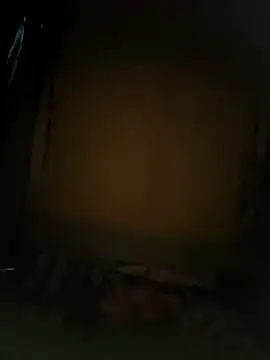 Snapshot of Cutesoma01 chatting on November 2025 11:37:02 PM Cutesoma01 online show from November 2025 11:37:02 PM