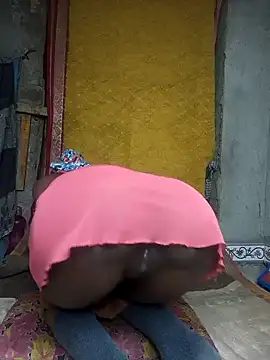 Snapshot of Cutesoma01 chatting on December 2025 04:56:01 PM Cutesoma01 online show from December 2025 04:56:01 PM