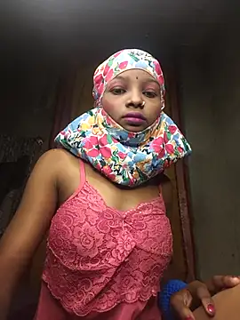 Snapshot of Cutesoma01 chatting on February 2026 11:14:01 PM Cutesoma01 online show from February 2026 11:14:01 PM