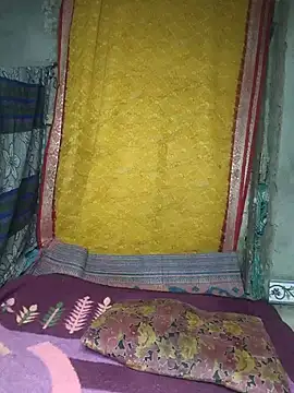 Snapshot of Cutesoma01 chatting on February 2026 04:05:02 PM Cutesoma01 online show from February 2026 04:05:02 PM