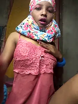 Snapshot of Cutesoma01 chatting on February 2026 11:37:01 PM Cutesoma01 online show from February 2026 11:37:01 PM