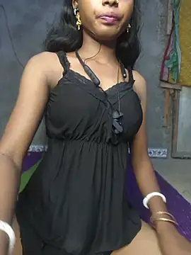 Cutesoma01 online show from July 2026 01:58:02 PM