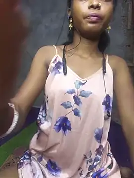 Cutesoma01 online show from July 2026 02:42:02 AM