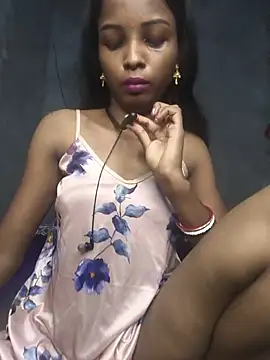 Cutesoma01 online show from July 2026 01:56:01 AM