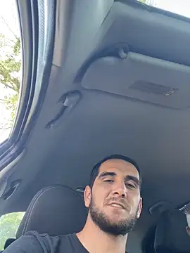 Anthopassif84 online show from May 2026 04:04:02 PM