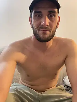 Anthopassif84 online show from May 2026 12:41:01 AM