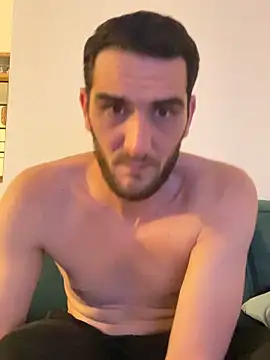 Anthopassif84 online show from May 2026 07:34:02 PM