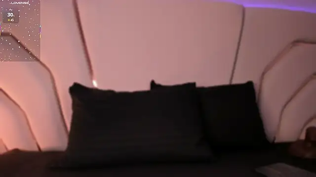 Violeta-Marquez online show from June 2026 11:35:01 AM