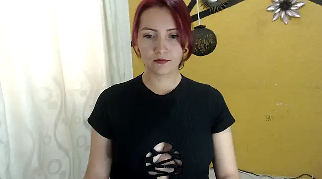 nanis milf online show from March 2025 03:34:01 PM