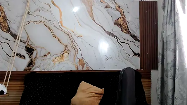 nanis milf online show from September 2025 02:51:01 PM