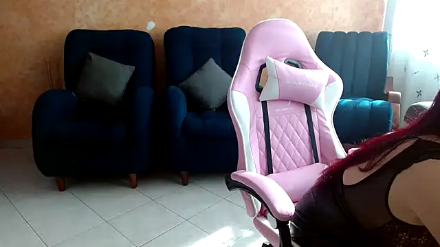 nanis milf online show from February 2026 01:50:02 PM