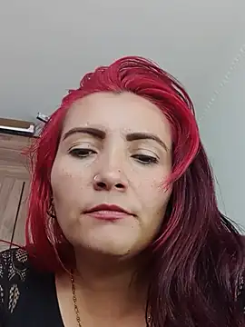 nanis milf online show from June 2026 05:54:01 PM