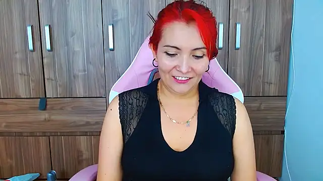nanis milf online show from June 2026 03:10:02 PM