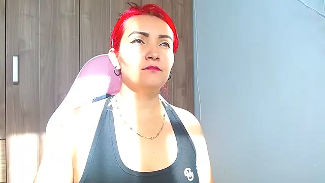 nanis milf online show from June 2026 12:49:01 PM
