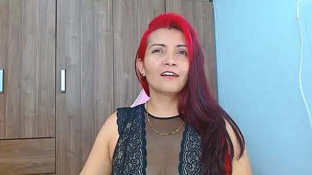 nanis milf online show from July 2026 02:56:02 PM