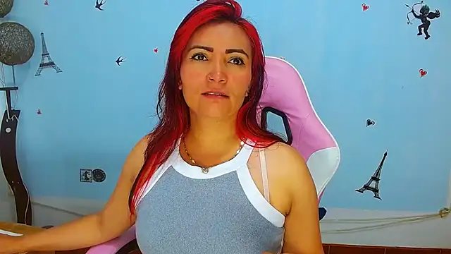 nanis milf online show from July 2026 01:39:02 PM