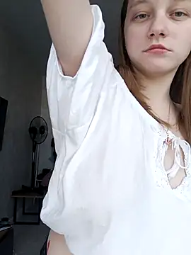 Bonechka online show from September 2025 04:25:01 AM