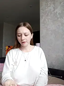 Bonechka online show from October 2025 07:33:01 AM