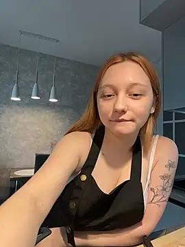 Bonechka online show from May 2026 07:35:02 AM
