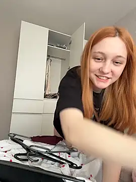Bonechka online show from May 2026 07:13:02 AM