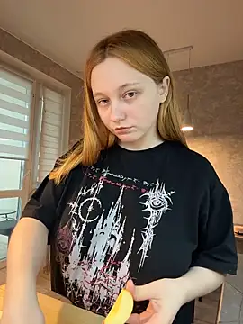 Bonechka online show from May 2026 07:36:01 AM