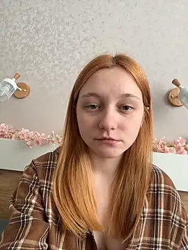 Bonechka online show from May 2026 08:33:02 AM