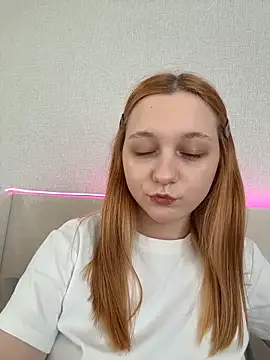 Bonechka online show from May 2026 09:39:02 AM