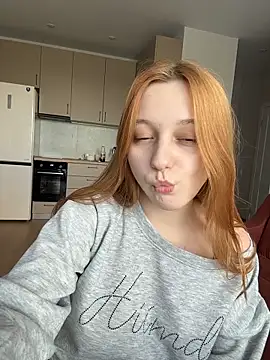 Bonechka online show from May 2026 10:13:01 AM