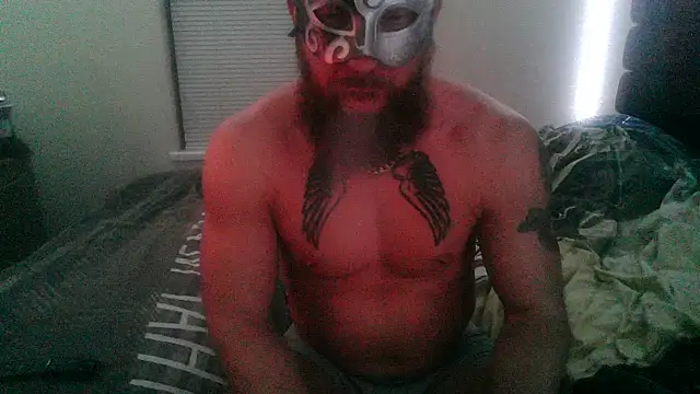 Snapshot of Brandon_Rob chatting on March 2025 08:43:01 PM Brandon Rob online show from March 2025 08:43:01 PM