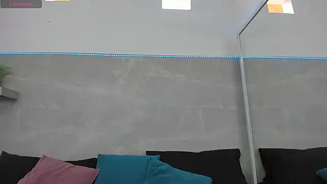 Liz ortega30 online show from February 2026 12:09:02 PM