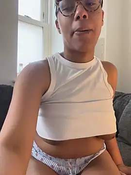 Melia Rayne online show from January 2026 11:45:02 AM