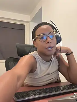 Melia Rayne online show from July 2026 10:21:02 AM