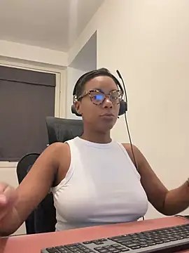 Melia Rayne online show from July 2026 02:24:02 PM