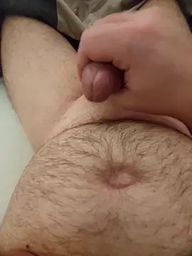 Littleshyguy online show from December 2025 05:12:02 AM