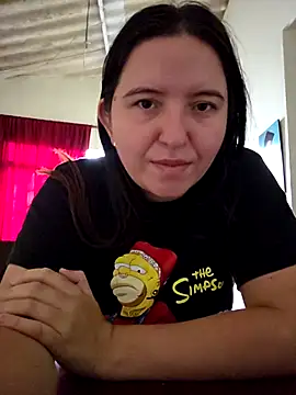 Snapshot of abbydirtys chatting on October 2025 03:42:01 PM abbydirtys online show from October 2025 03:42:01 PM