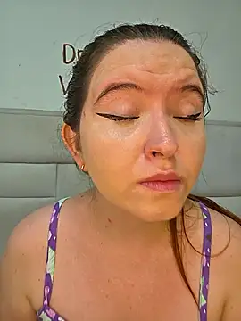 Snapshot of abbydirtys chatting on January 2026 08:58:02 PM abbydirtys online show from January 2026 08:58:02 PM