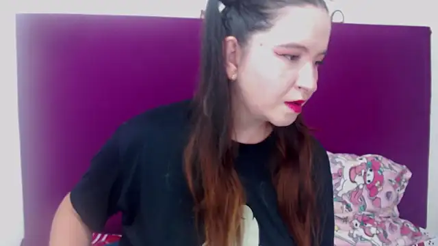 Snapshot of abbydirtys chatting on February 2026 04:39:02 AM abbydirtys online show from February 2026 04:39:02 AM