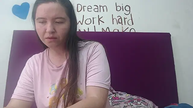 Snapshot of abbydirtys chatting on February 2026 08:38:02 PM abbydirtys online show from February 2026 08:38:02 PM