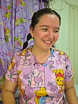 abbydirtys online show from March 2026 08:10:01 PM