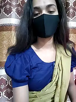 Snapshot of sexy-trisha1 chatting on March 2025 11:25:02 AM sexy-trisha1 online show from March 2025 11:25:02 AM