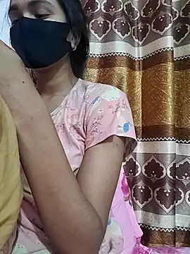 Snapshot of sexy-trisha1 chatting on March 2025 04:01:01 PM sexy-trisha1 online show from March 2025 04:01:01 PM