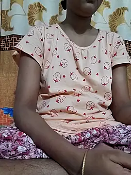 Snapshot of sexy-trisha1 chatting on September 2025 05:06:01 PM sexy-trisha1 online show from September 2025 05:06:01 PM