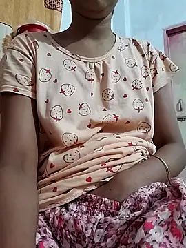 Snapshot of sexy-trisha1 chatting on November 2025 06:21:01 PM sexy-trisha1 online show from November 2025 06:21:01 PM