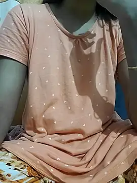 Snapshot of sexy-trisha1 chatting on November 2025 05:01:02 PM sexy-trisha1 online show from November 2025 05:01:02 PM