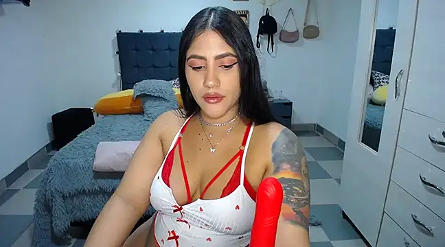 Snapshot of Genova_69 chatting on March 2025 03:54:01 AM Genova 69 online show from March 2025 03:54:01 AM