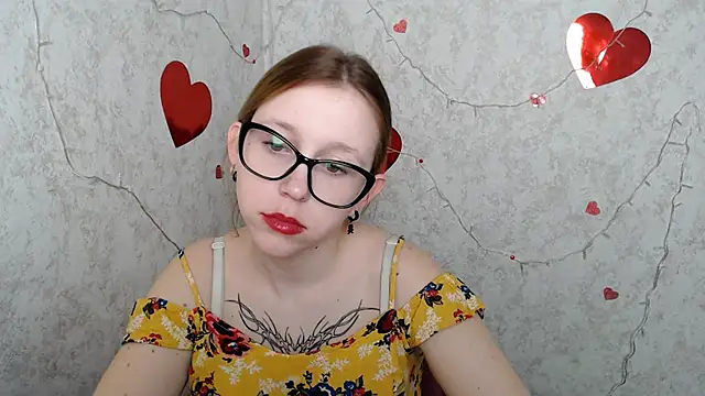 Snapshot of _MiraGold_ chatting on March 2025 01:29:02 PM MiraGold online show from March 2025 01:29:02 PM