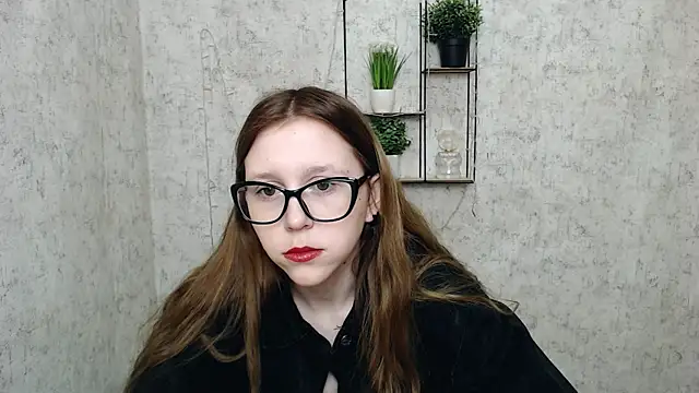 Snapshot of _MiraGold_ chatting on March 2025 08:40:02 AM MiraGold online show from March 2025 08:40:02 AM