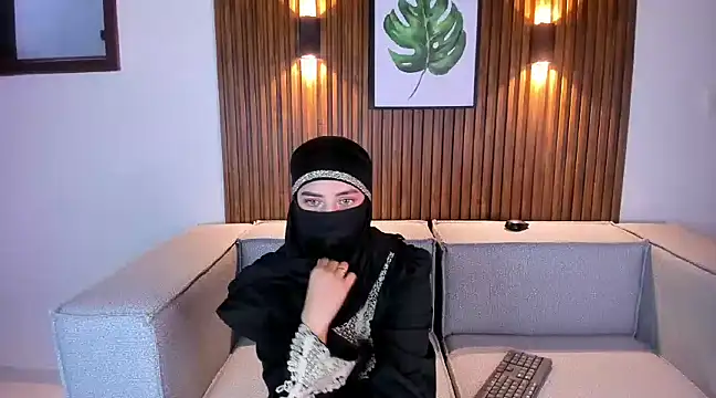 salma arabicc online show from March 2025 08:07:01 AM