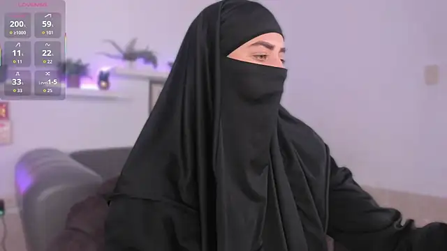 salma arabicc online show from July 2026 04:49:02 AM